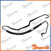 Tuyau hydraulique direction pour TOYOTA | 60245, SPH-TY-004